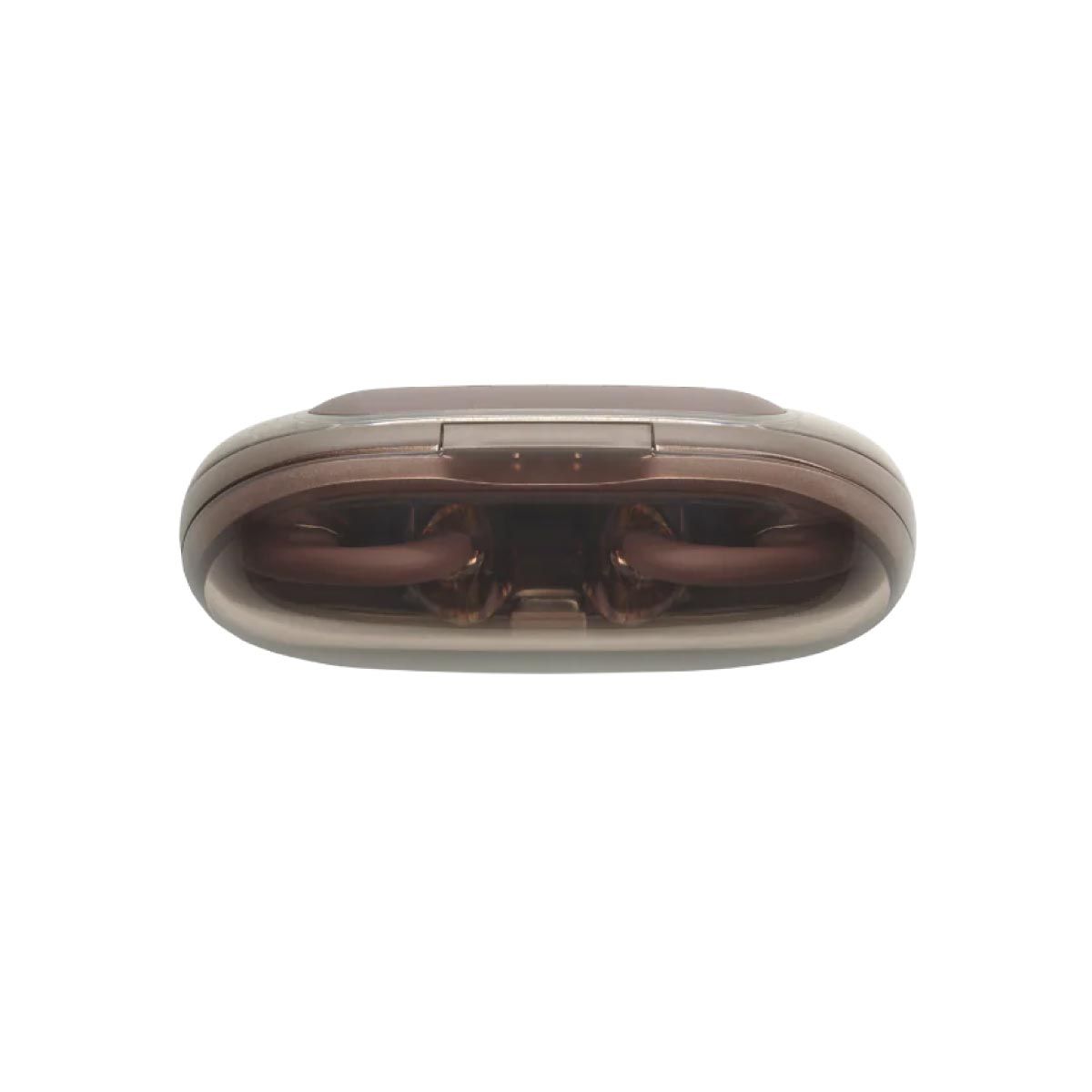 JBL หูฟังไร้สาย Bluetooth  รุ่น SOUNDGEAR CLIPS