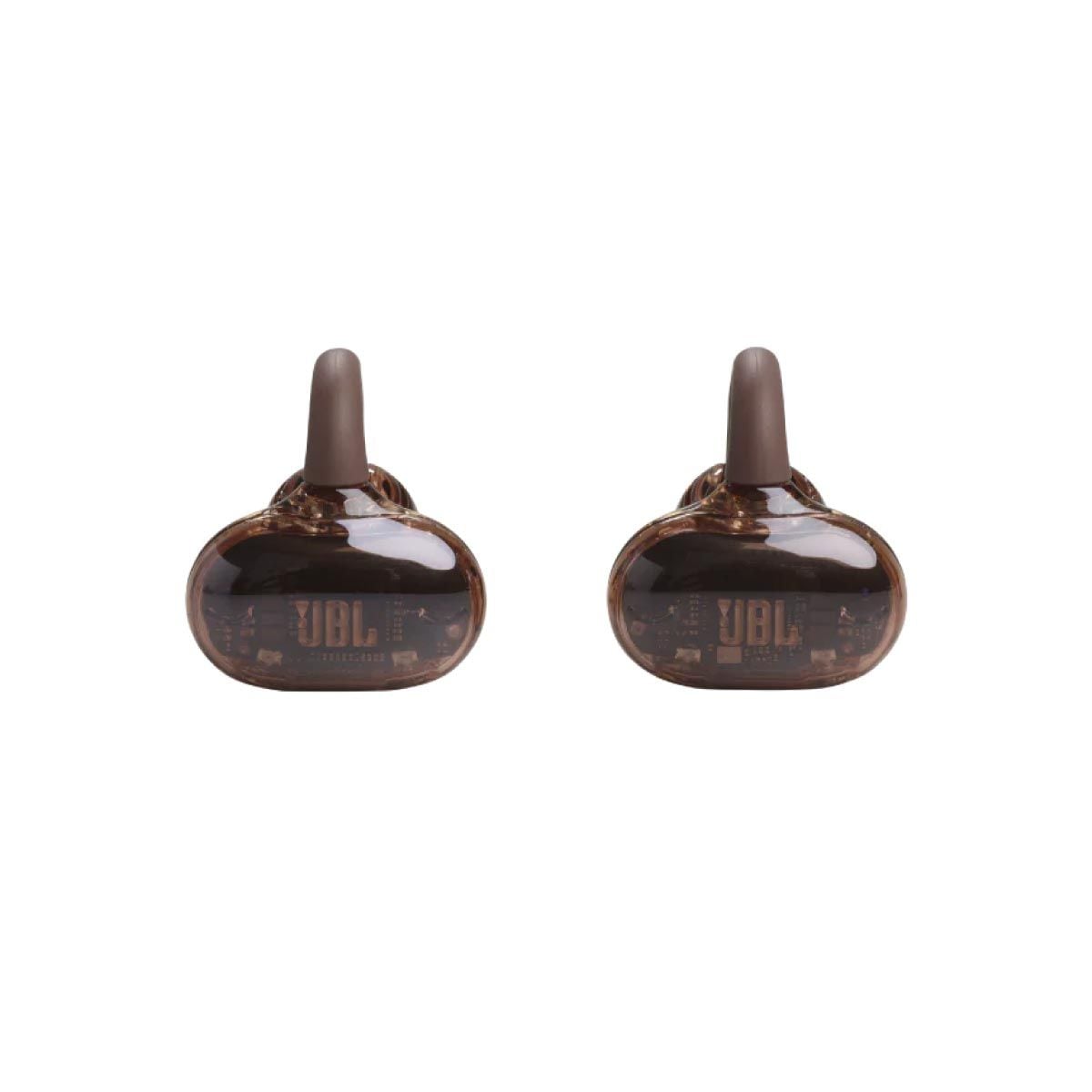 JBL หูฟังไร้สาย Bluetooth  รุ่น SOUNDGEAR CLIPS