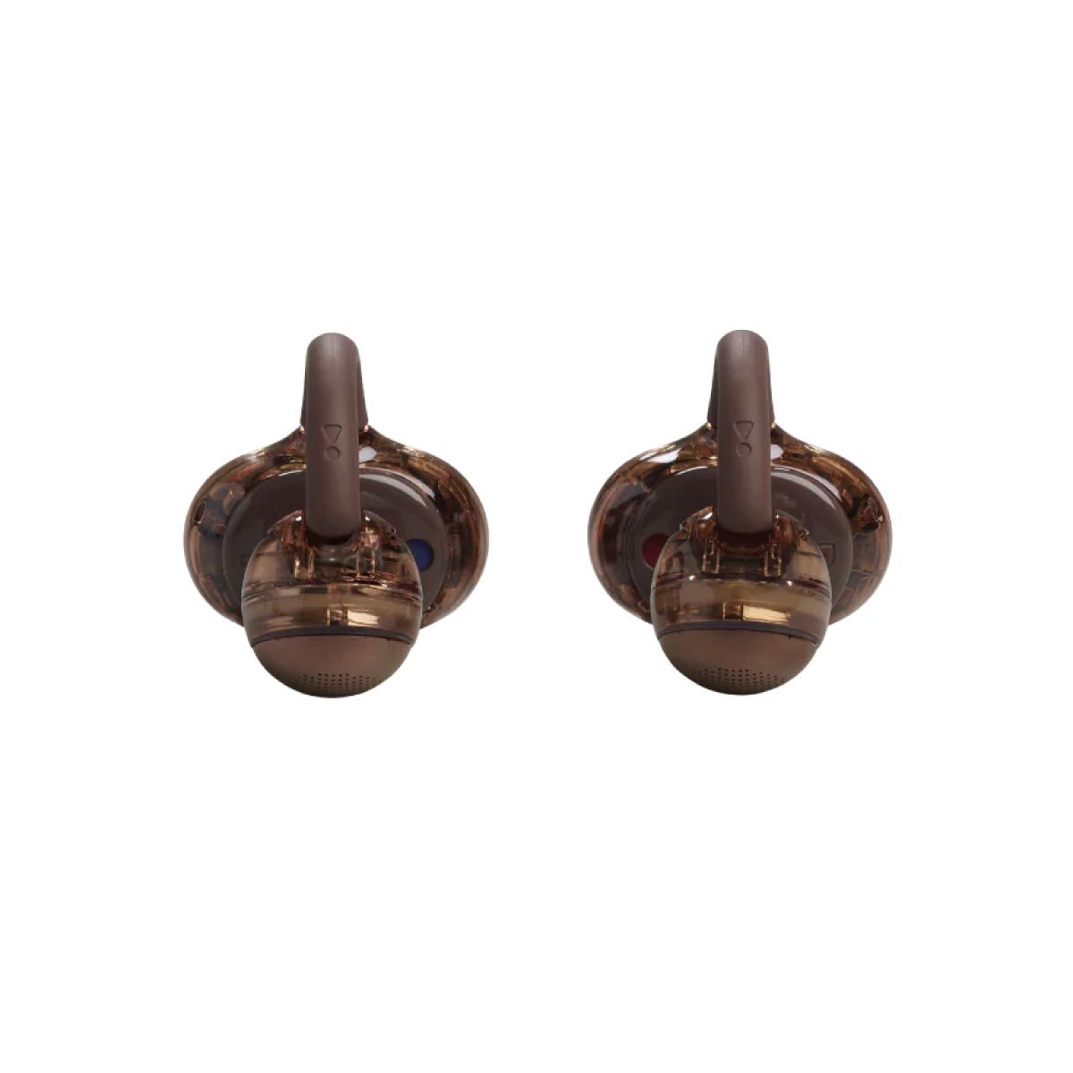 JBL หูฟังไร้สาย Bluetooth  รุ่น SOUNDGEAR CLIPS