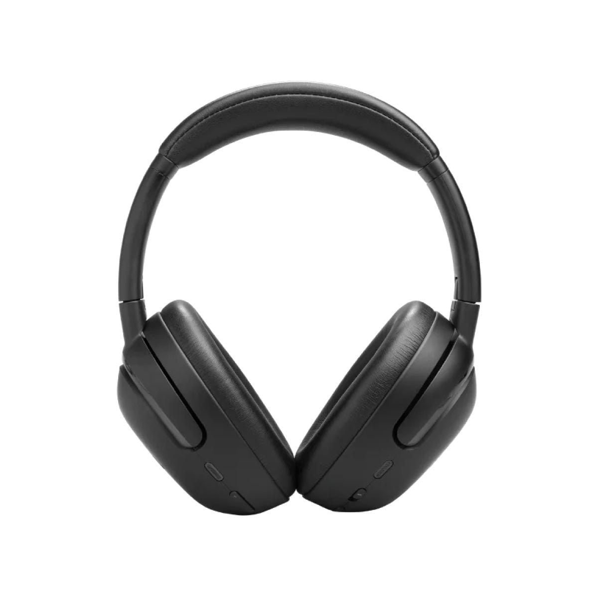 JBL หูฟังแบบครอบหูไร้สาย รุ่น Tour One M3 Smart TX สี Black