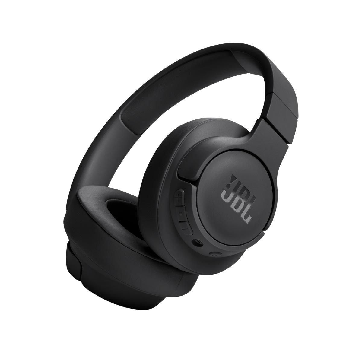 JBL หูฟังครอบหูไร้สาย Biuetooth JBL Pure Bass รุ่น Tune 720BT