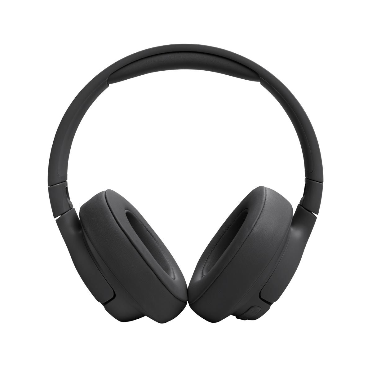 JBL หูฟังครอบหูไร้สาย Biuetooth JBL Pure Bass รุ่น Tune 720BT
