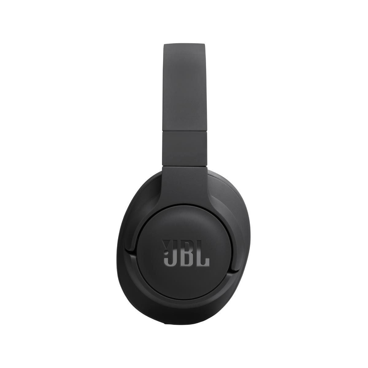 JBL หูฟังครอบหูไร้สาย Biuetooth JBL Pure Bass รุ่น Tune 720BT