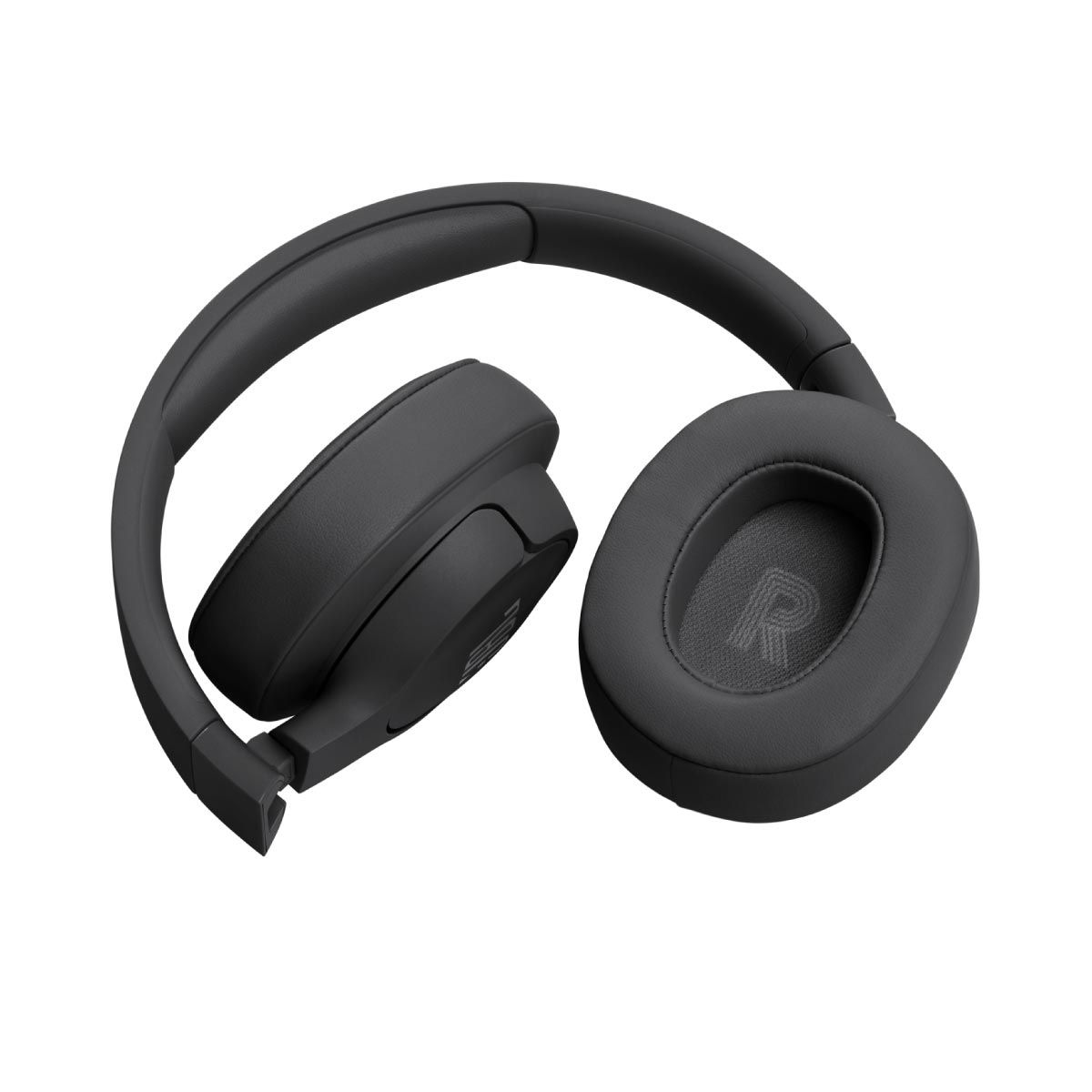 JBL หูฟังครอบหูไร้สาย Biuetooth JBL Pure Bass รุ่น Tune 720BT
