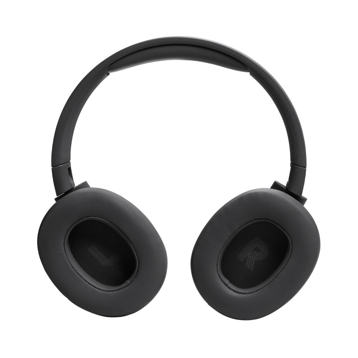 JBL หูฟังครอบหูไร้สาย Biuetooth JBL Pure Bass รุ่น Tune 720BT