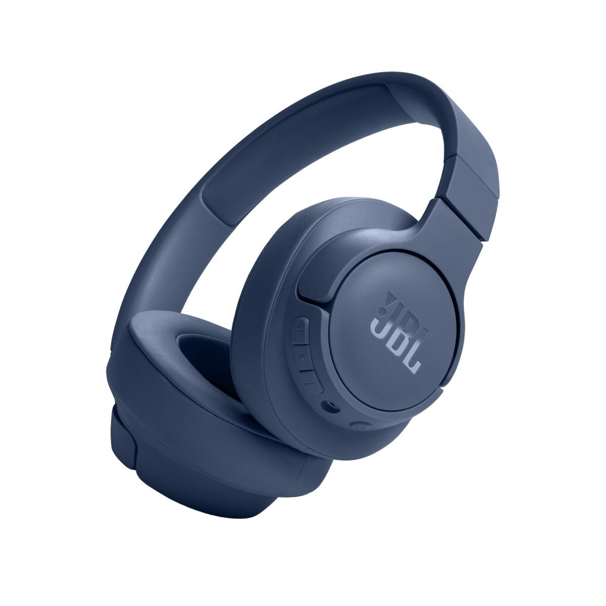 JBL หูฟังครอบหูไร้สาย Biuetooth JBL Pure Bass รุ่น Tune 720BT