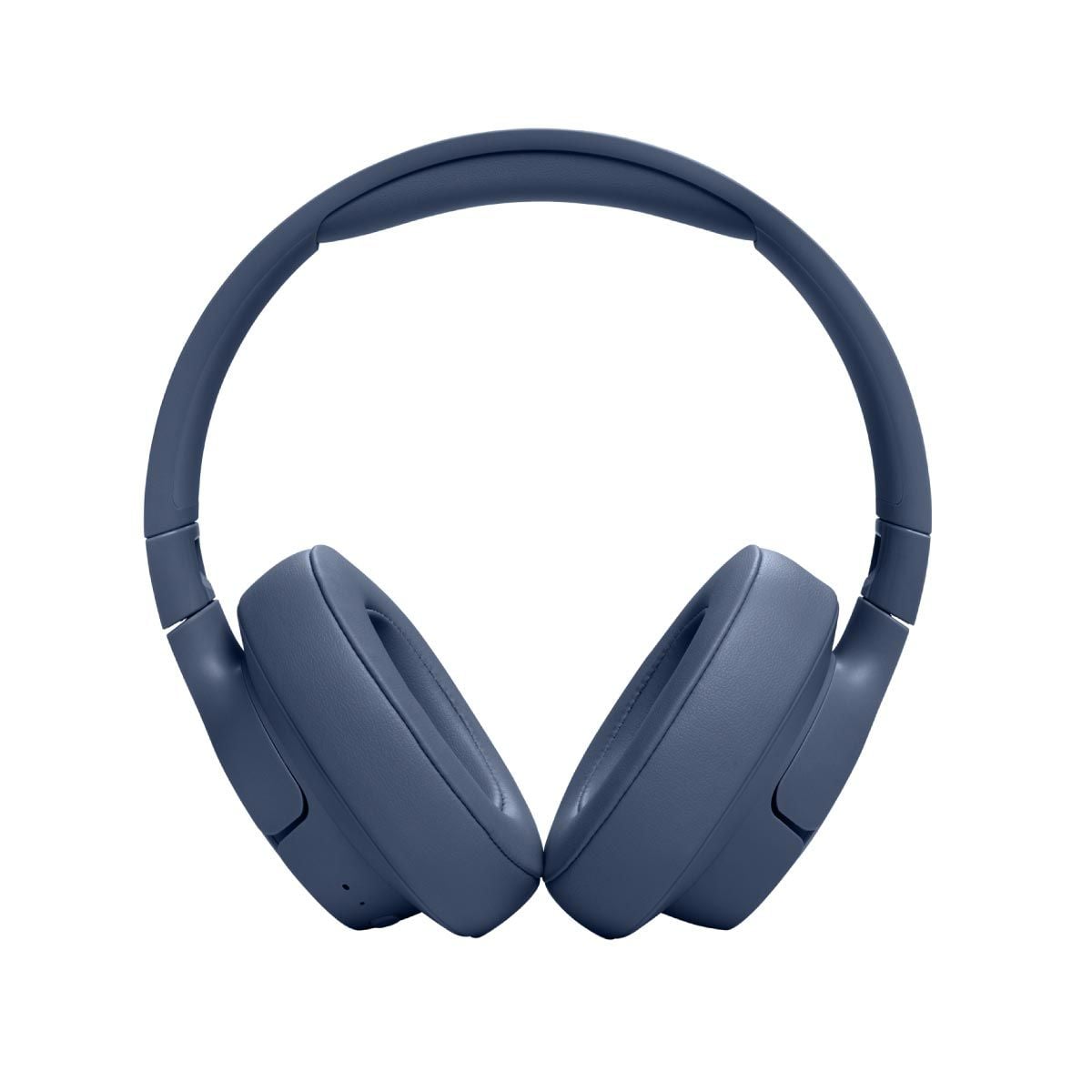 JBL หูฟังครอบหูไร้สาย Biuetooth JBL Pure Bass รุ่น Tune 720BT