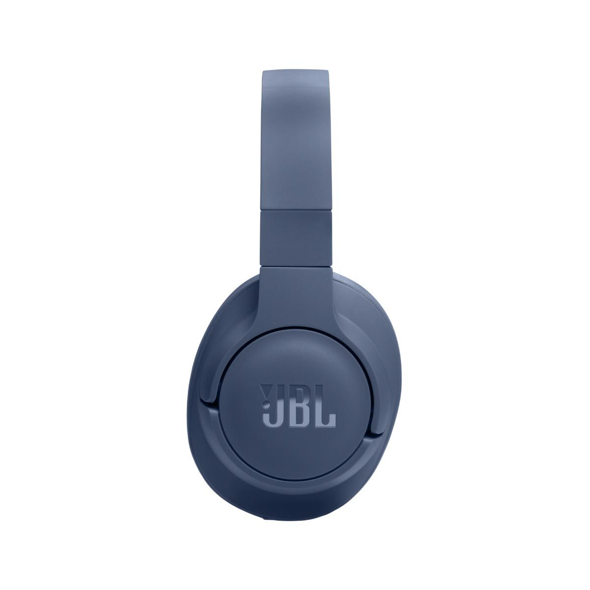 JBL หูฟังครอบหูไร้สาย Biuetooth JBL Pure Bass รุ่น Tune 720BT