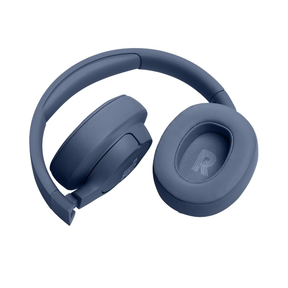 JBL หูฟังครอบหูไร้สาย Biuetooth JBL Pure Bass รุ่น Tune 720BT