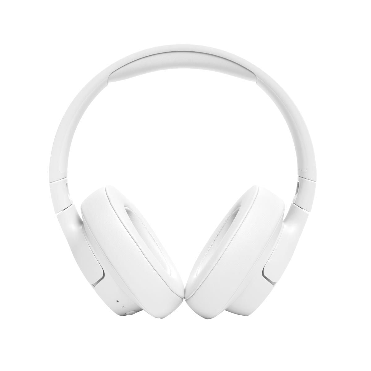 JBL หูฟังครอบหูไร้สาย Biuetooth JBL Pure Bass รุ่น Tune 720BT