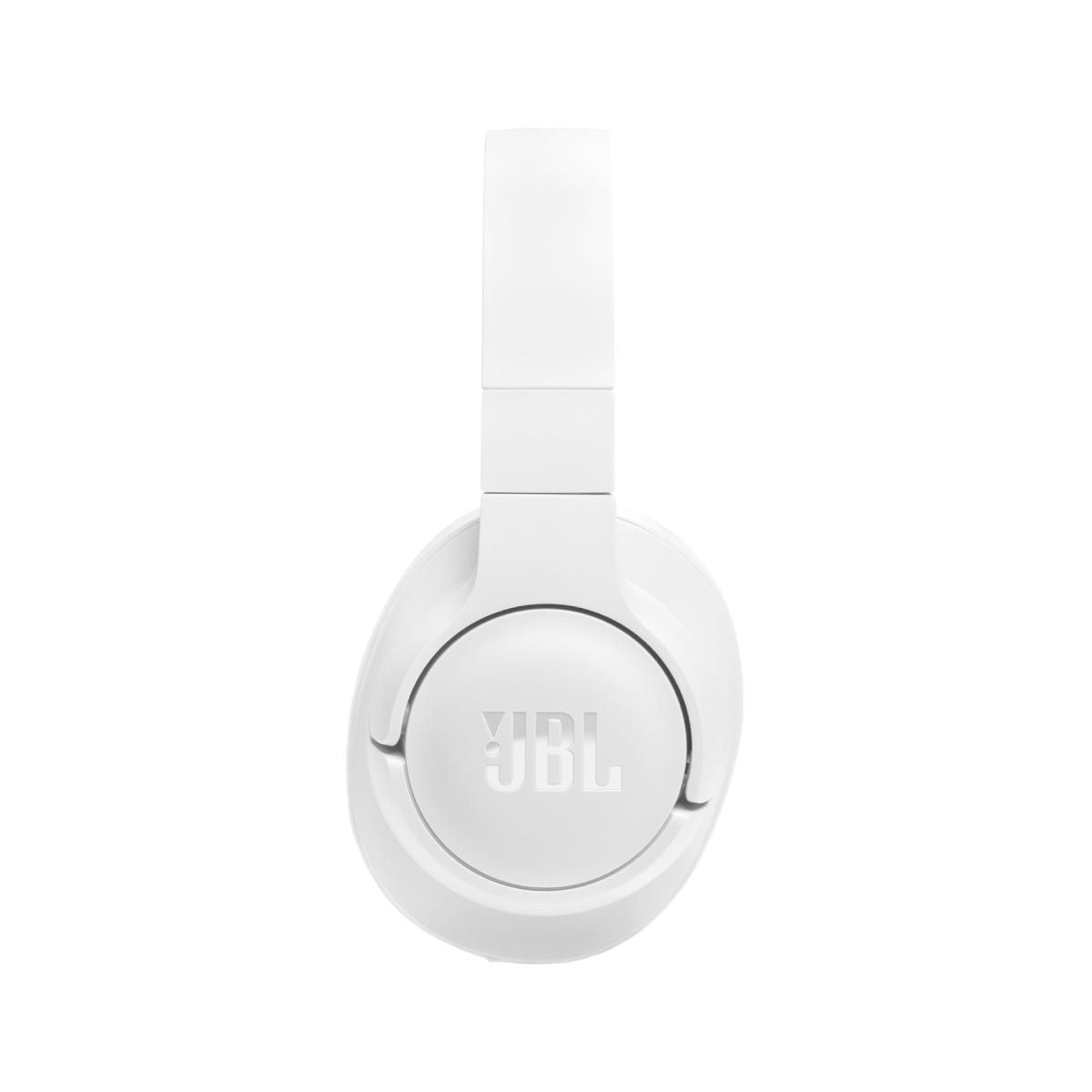 JBL หูฟังครอบหูไร้สาย Biuetooth JBL Pure Bass รุ่น Tune 720BT