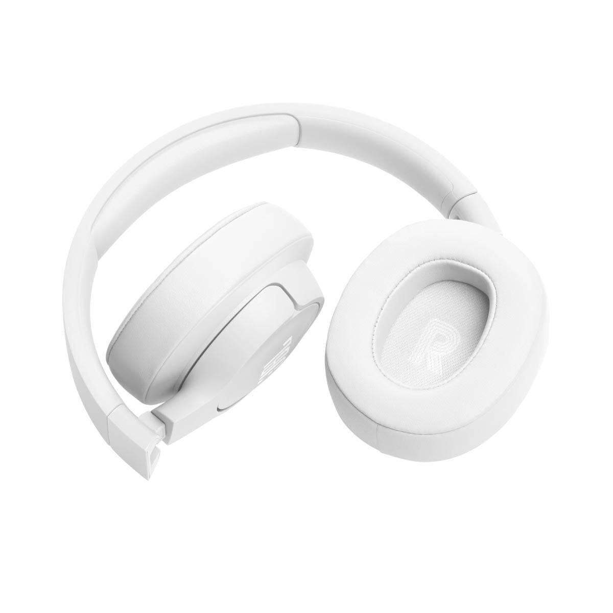 JBL หูฟังครอบหูไร้สาย Biuetooth JBL Pure Bass รุ่น Tune 720BT