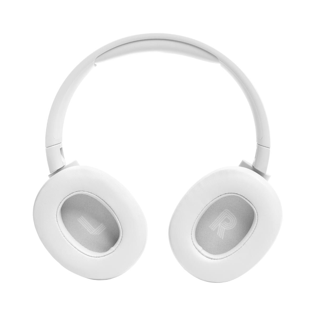 JBL หูฟังครอบหูไร้สาย Biuetooth JBL Pure Bass รุ่น Tune 720BT