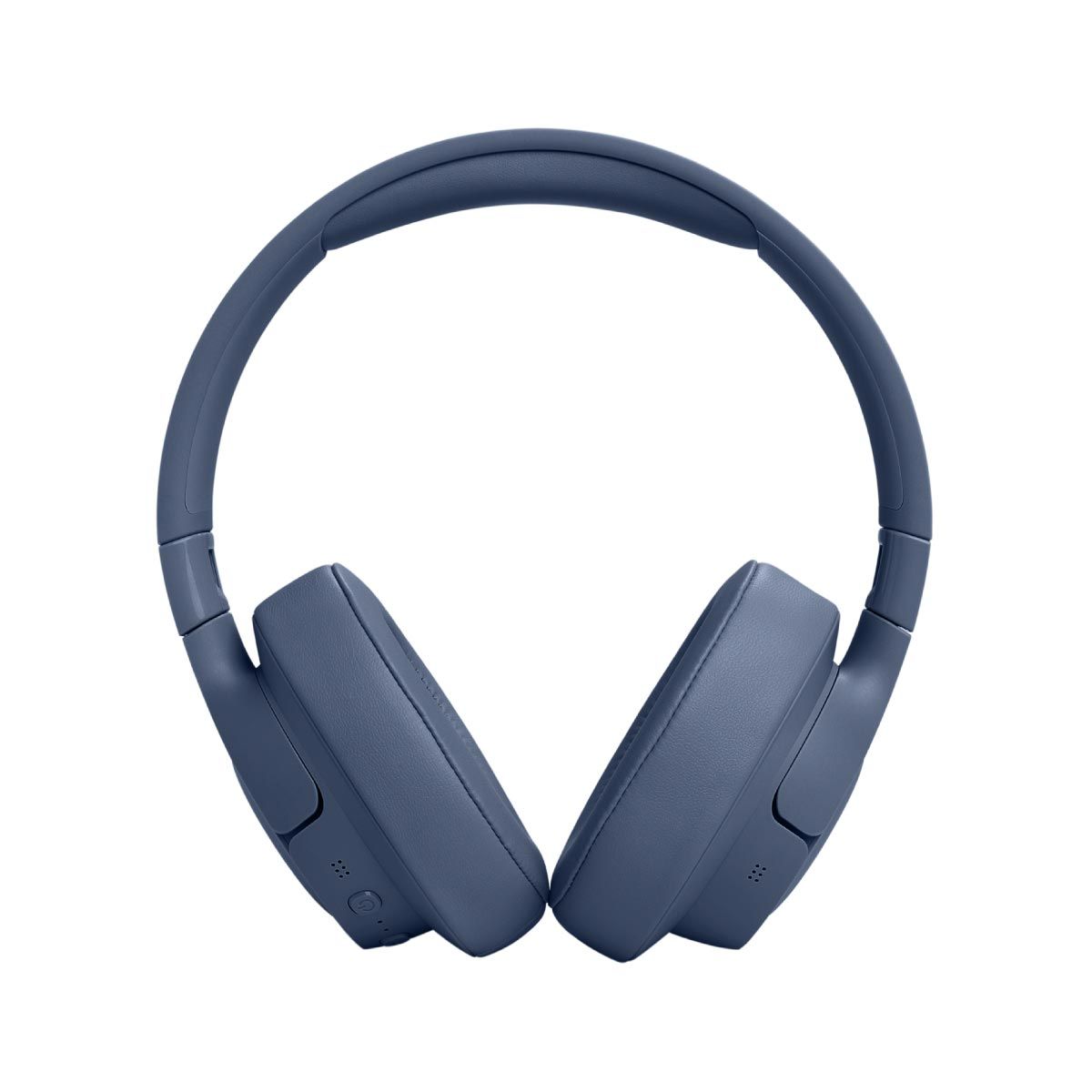 JBL หูฟังแบบครอบหูไร้สาย Over-Ear Adaptive Noise รุ่น Tune 770NC