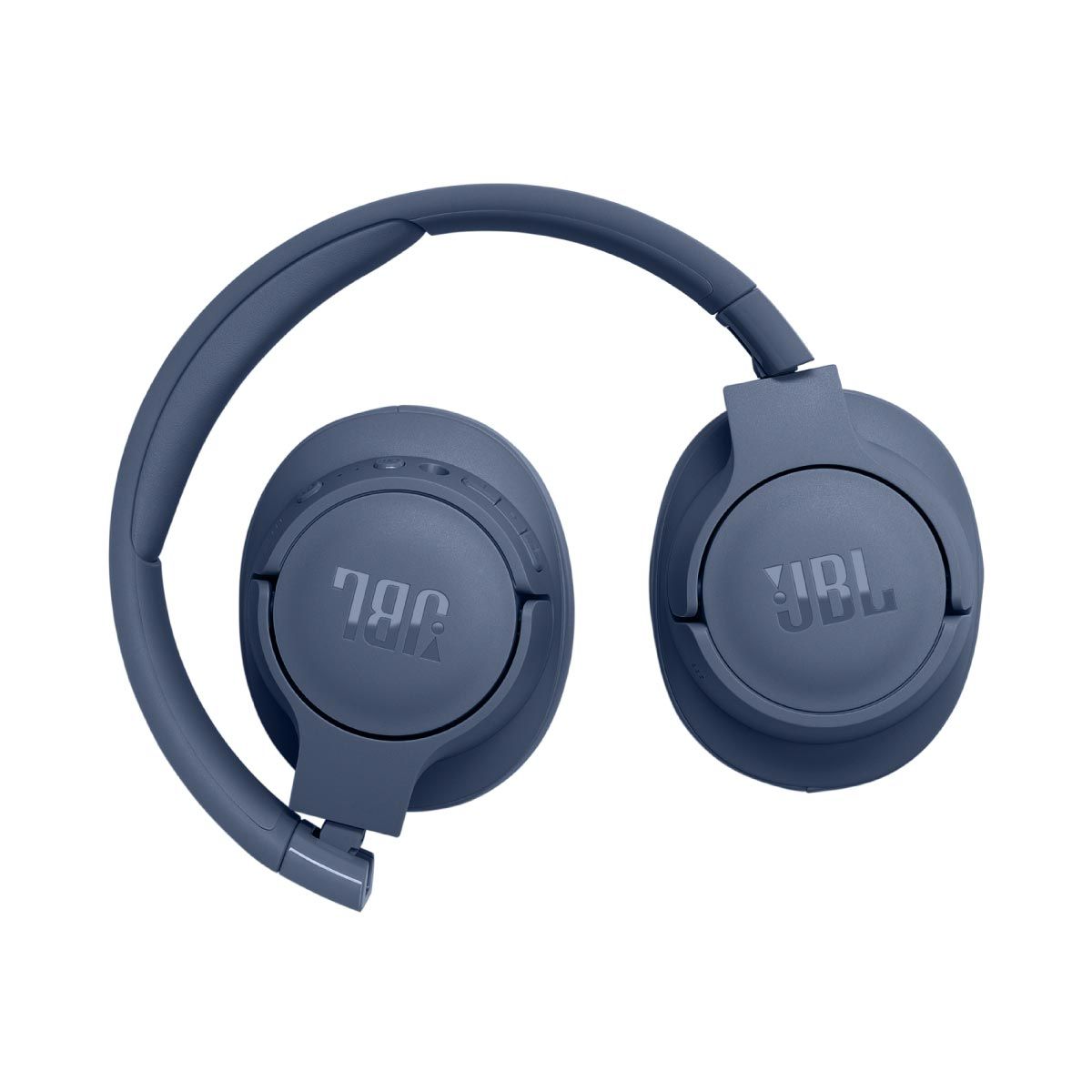 JBL หูฟังแบบครอบหูไร้สาย Over-Ear Adaptive Noise รุ่น Tune 770NC