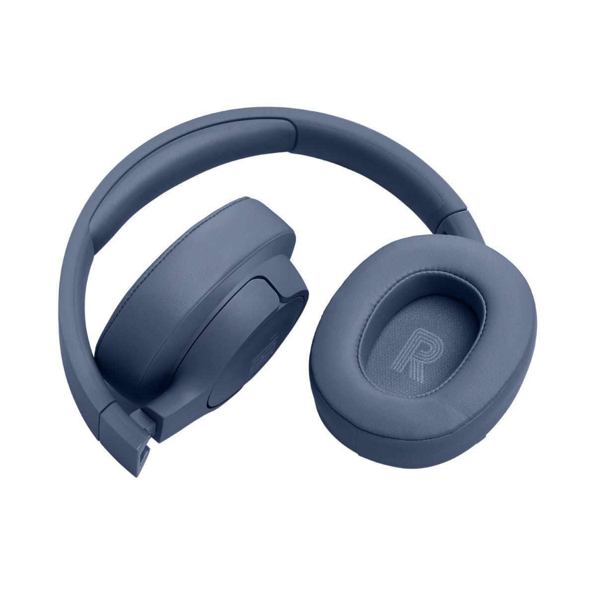 JBL หูฟังแบบครอบหูไร้สาย Over-Ear Adaptive Noise รุ่น Tune 770NC