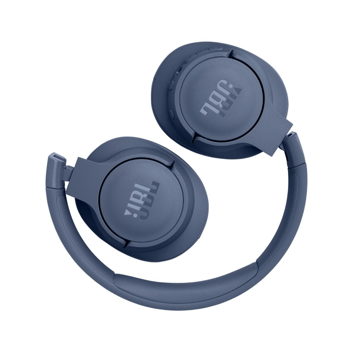 JBL หูฟังแบบครอบหูไร้สาย Over-Ear Adaptive Noise รุ่น Tune 770NC