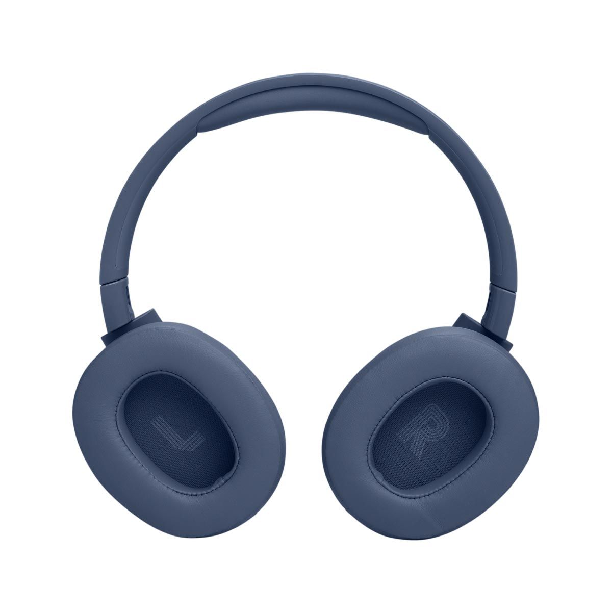 JBL หูฟังแบบครอบหูไร้สาย Over-Ear Adaptive Noise รุ่น Tune 770NC