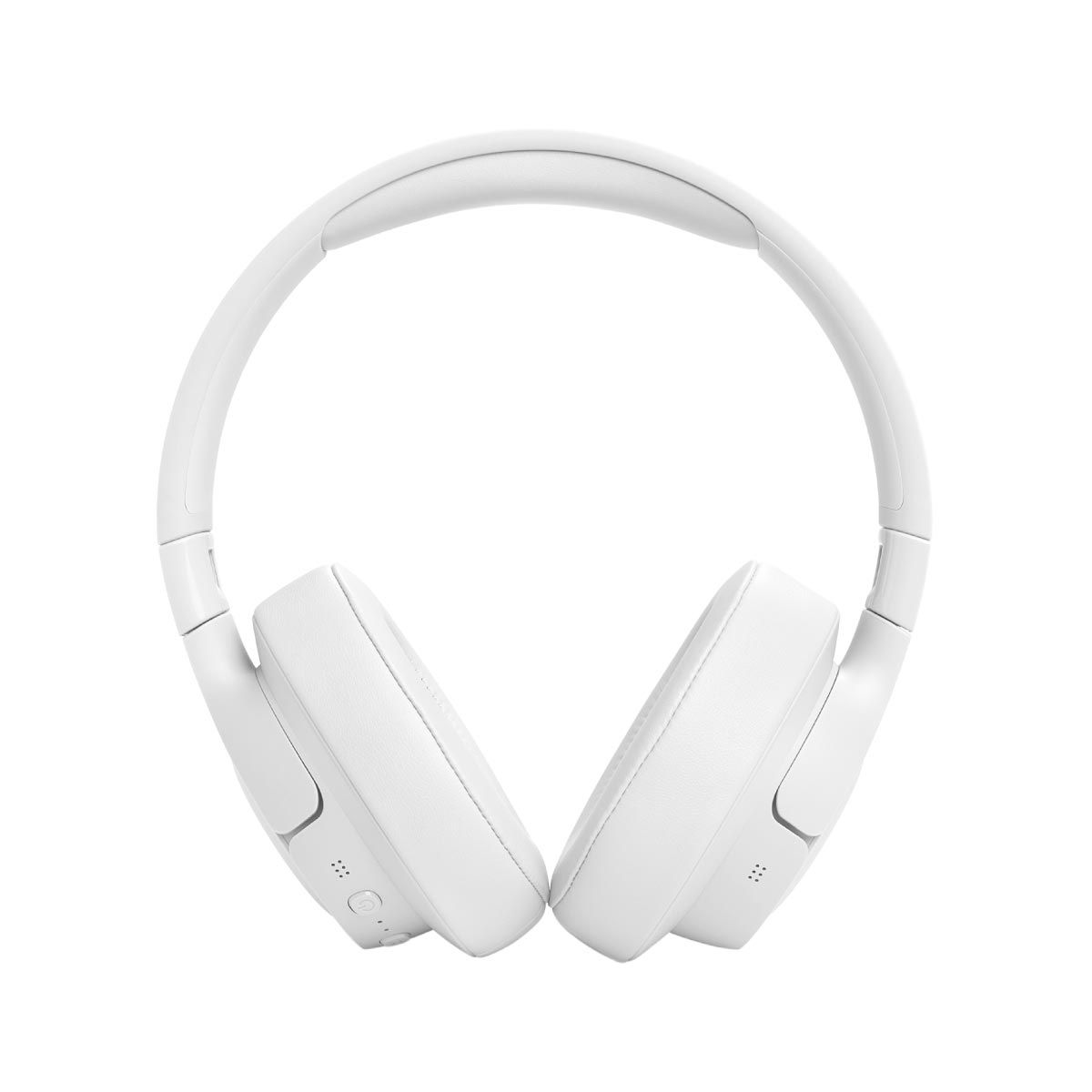 JBL หูฟังแบบครอบหูไร้สาย Over-Ear Adaptive Noise รุ่น Tune 770NC