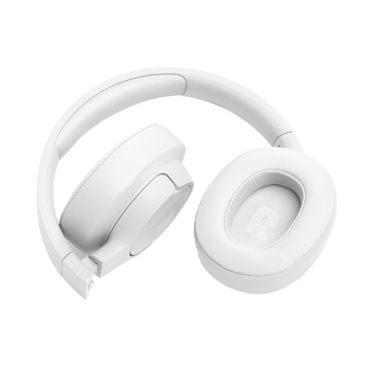 JBL หูฟังแบบครอบหูไร้สาย Over-Ear Adaptive Noise รุ่น Tune 770NC