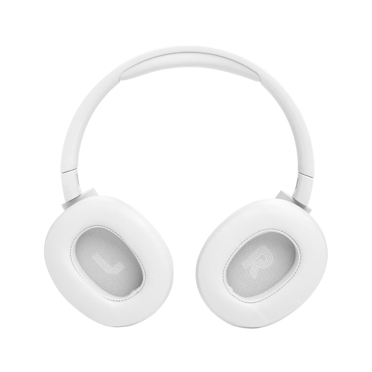 JBL หูฟังแบบครอบหูไร้สาย Over-Ear Adaptive Noise รุ่น Tune 770NC
