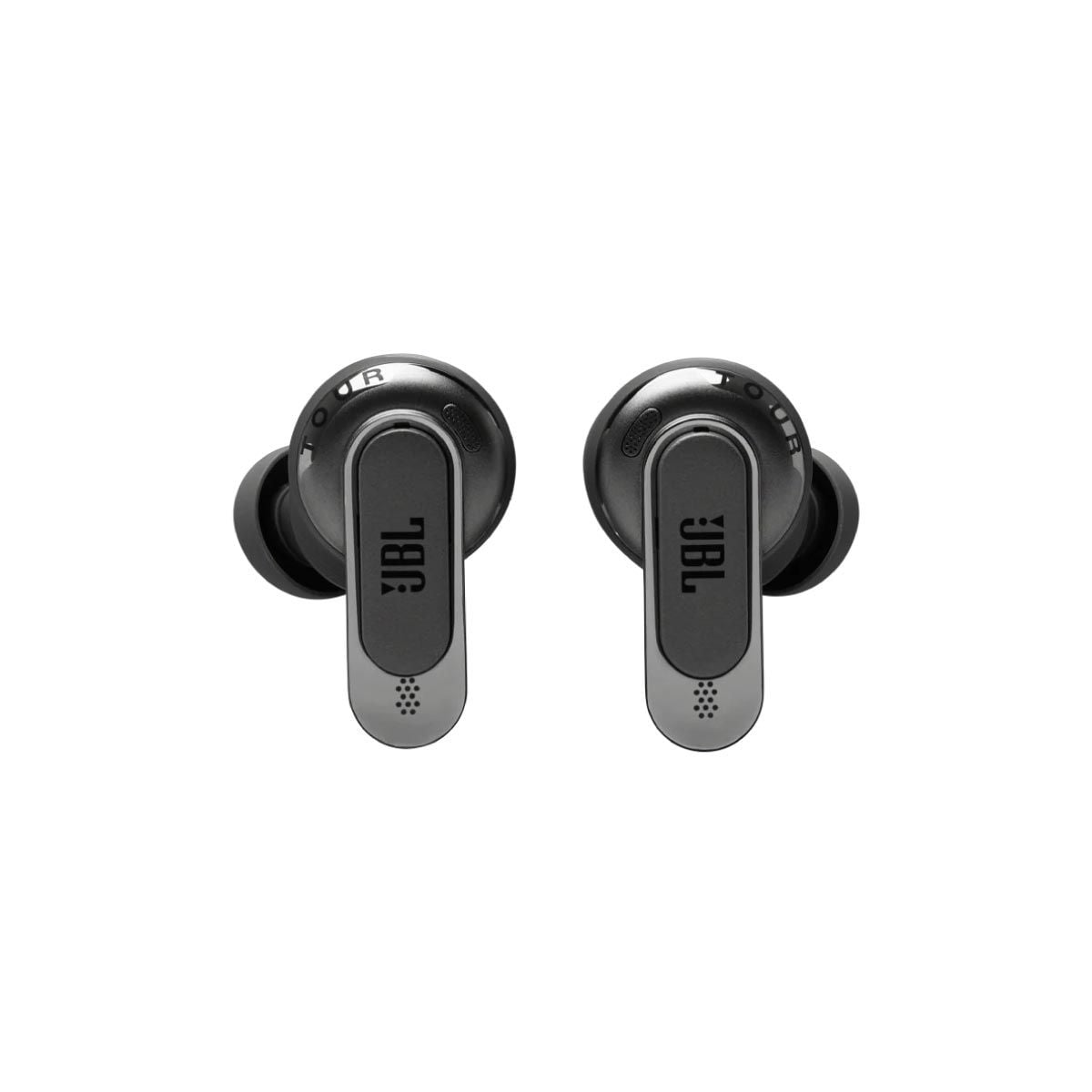 JBL หูฟังไร้สาย Bluetooth True Wireless TWS  รุ่น Tour Pro