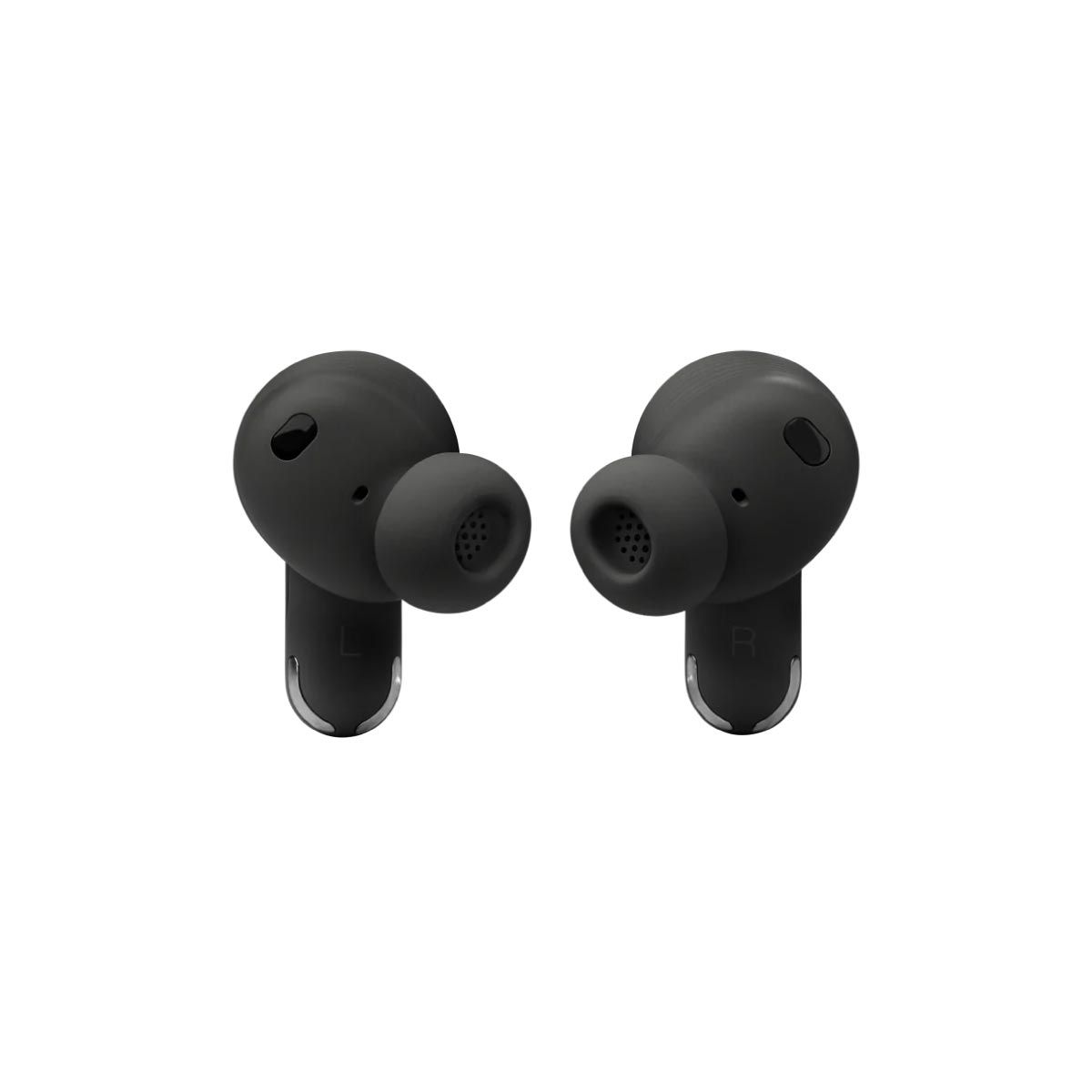 JBL หูฟังไร้สาย Bluetooth True Wireless TWS  รุ่น Tour Pro