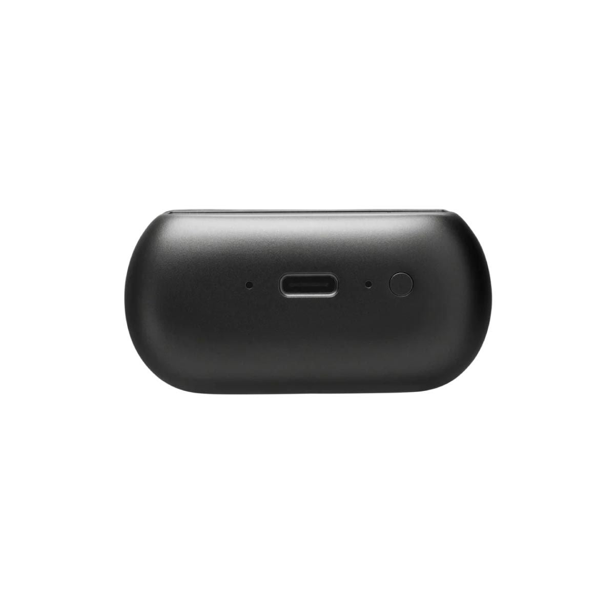 JBL หูฟังไร้สาย Bluetooth True Wireless TWS  รุ่น Tour Pro