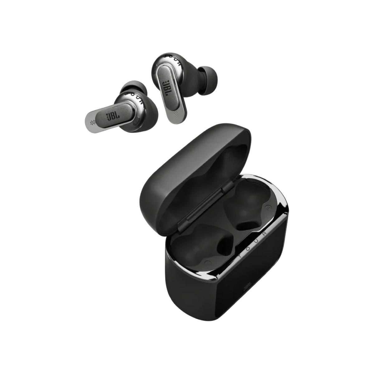 JBL หูฟังไร้สาย Bluetooth True Wireless TWS  รุ่น Tour Pro