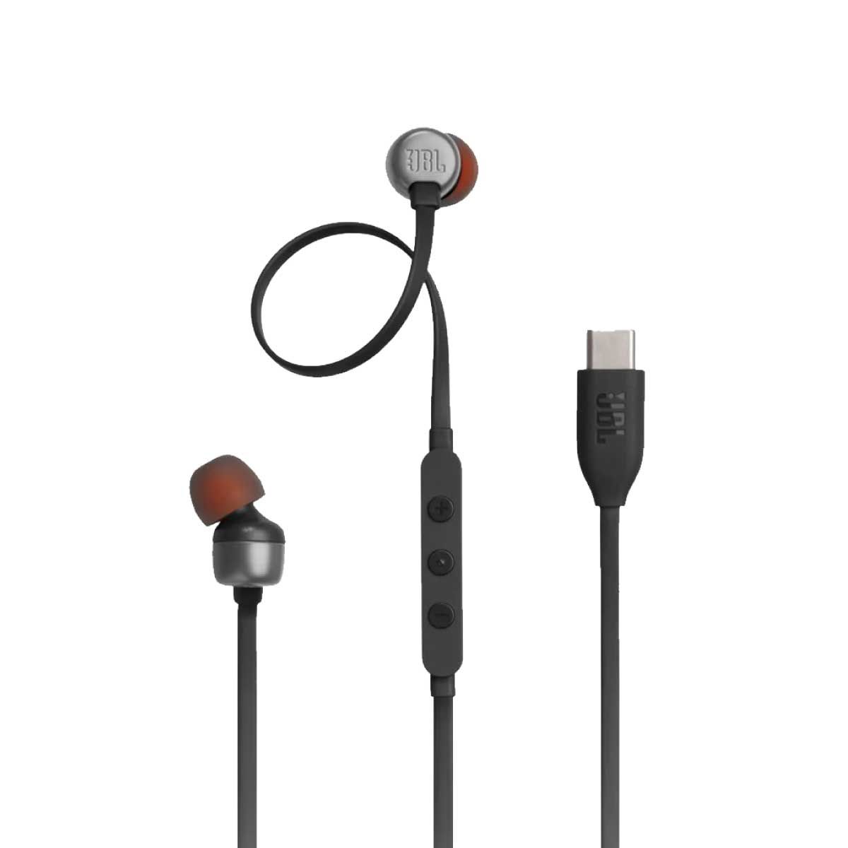 JBL Tune 310C USB-C รุ่น TU310USBCB