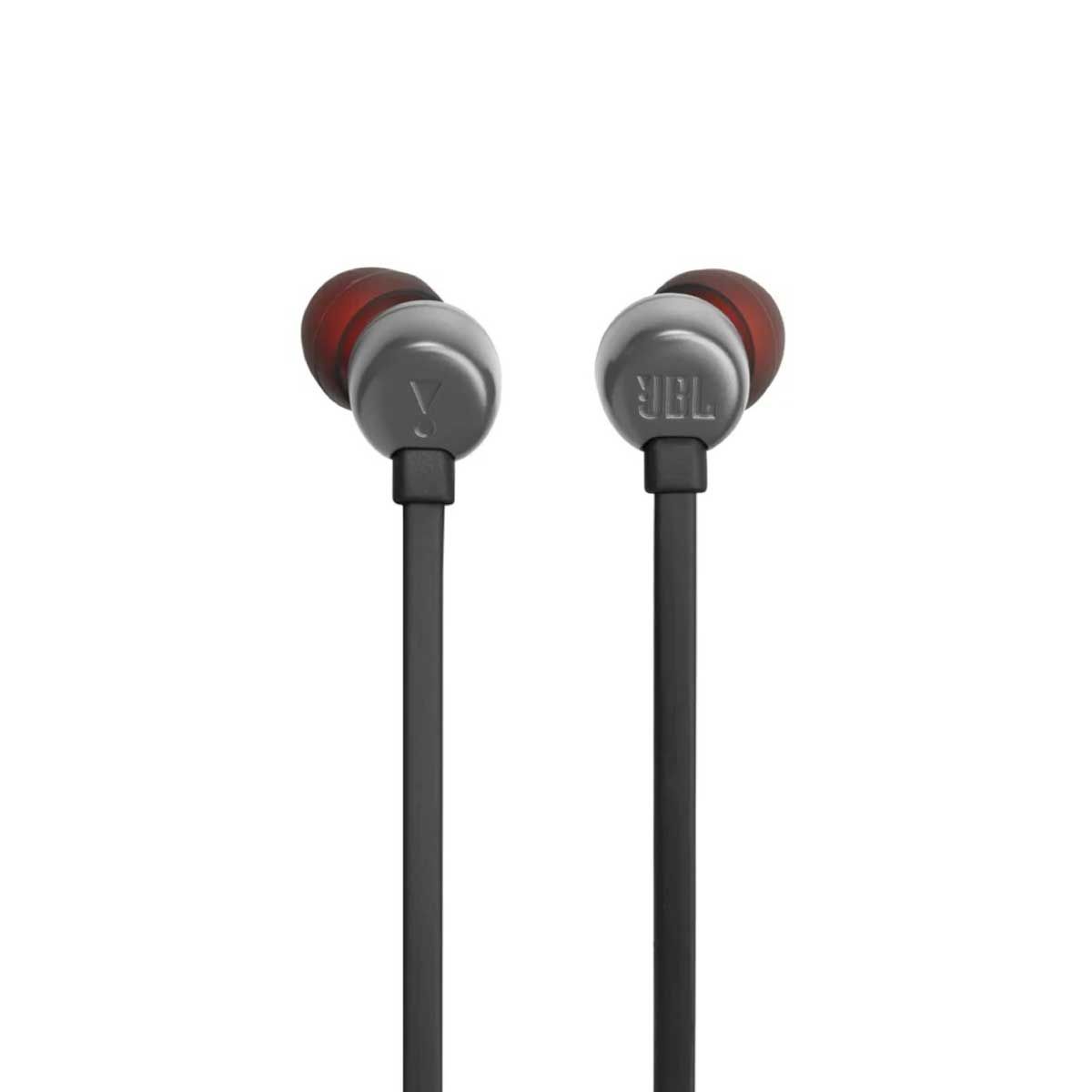 JBL Tune 310C USB-C รุ่น TU310USBCB