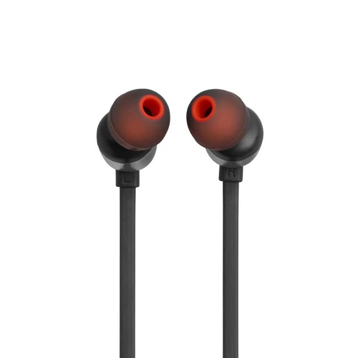 JBL Tune 310C USB-C รุ่น TU310USBCB