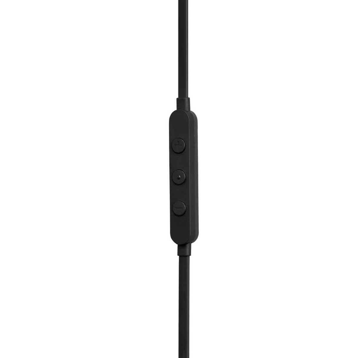 JBL Tune 310C USB-C รุ่น TU310USBCB