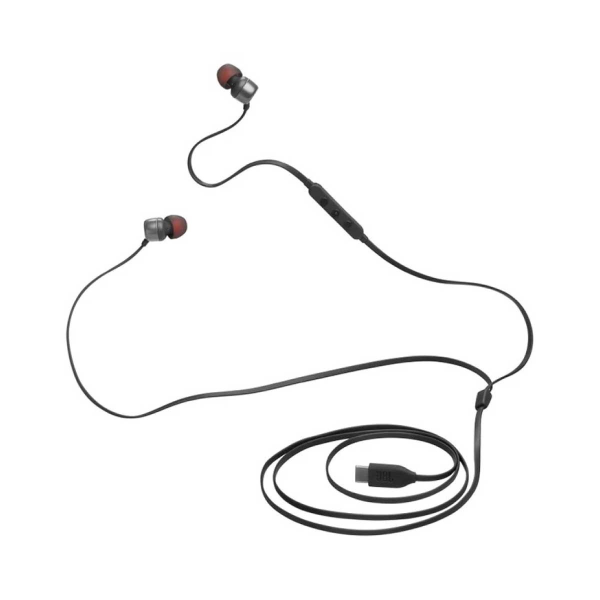 JBL Tune 310C USB-C รุ่น TU310USBCB
