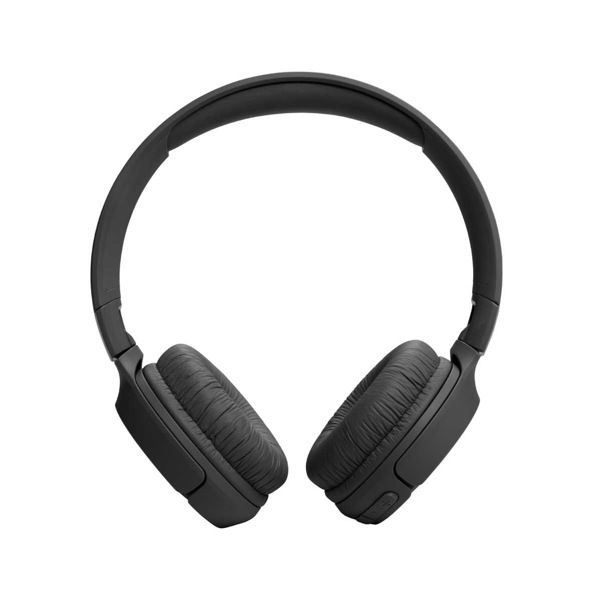 JBL Tune หูฟังครอบหูแบบไร้สาย รุ่น TUN520BT