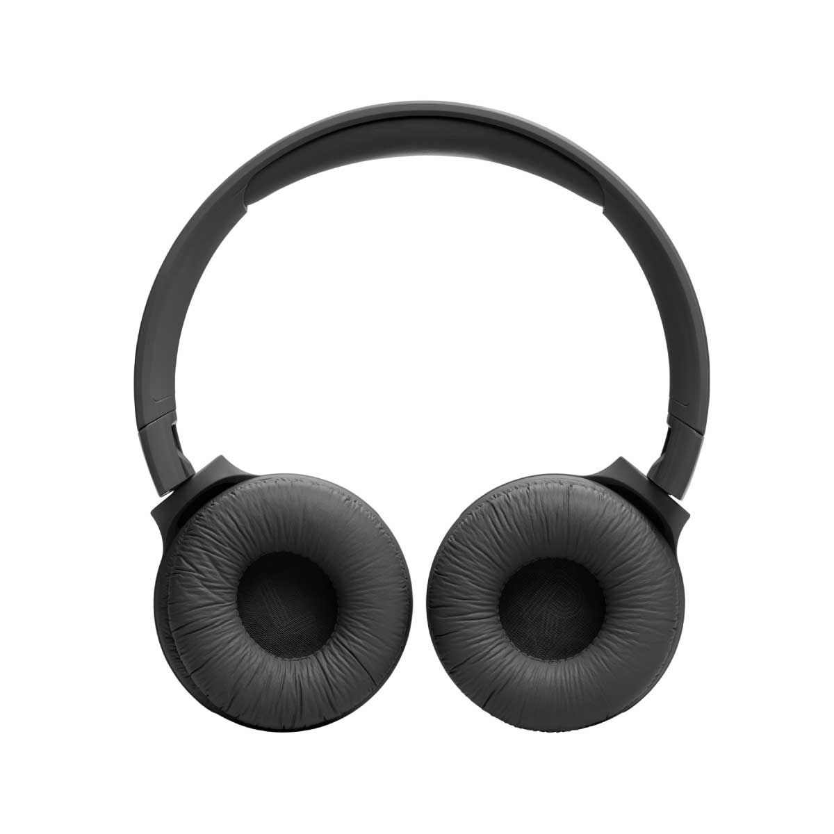 JBL Tune หูฟังครอบหูแบบไร้สาย รุ่น TUN520BT