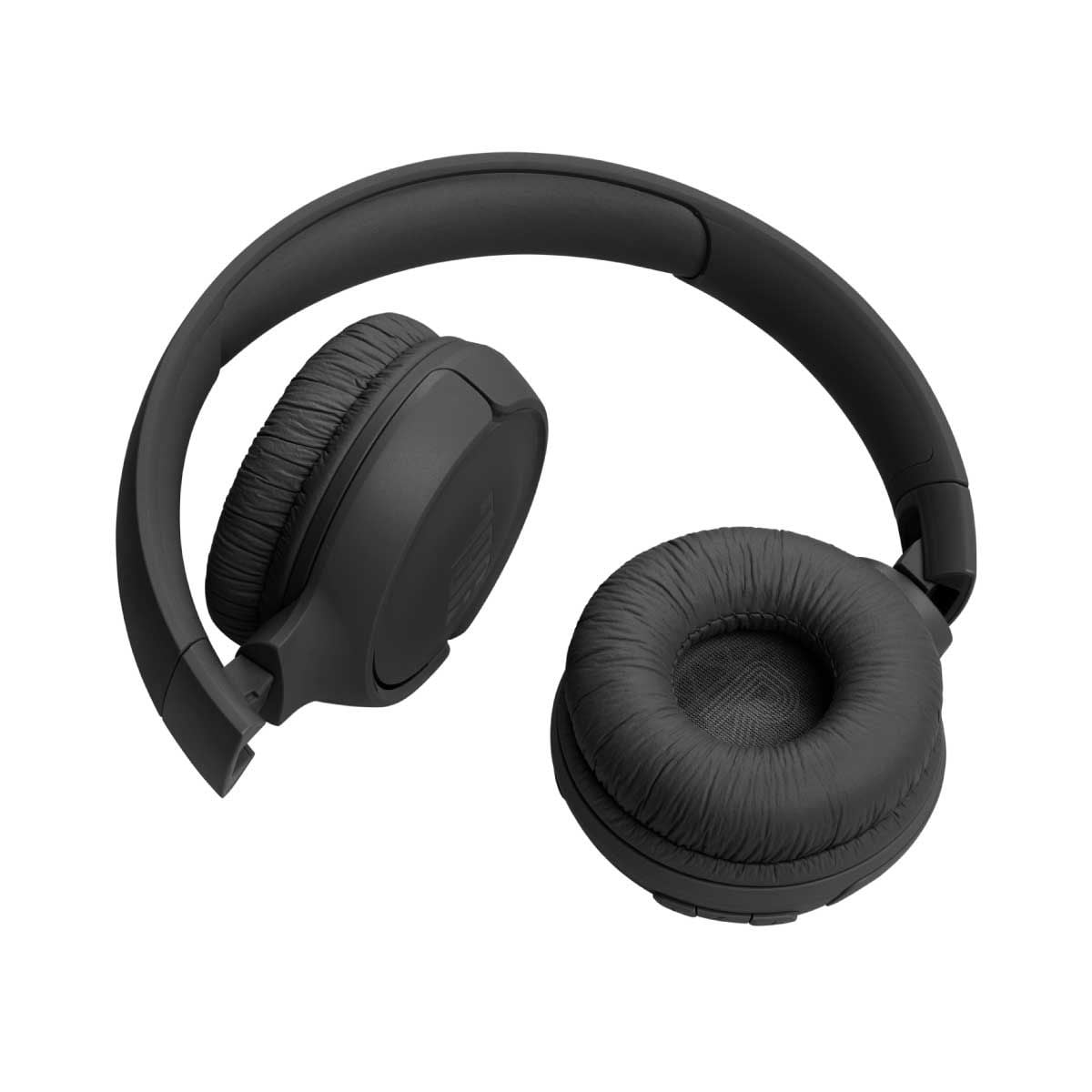 JBL Tune หูฟังครอบหูแบบไร้สาย รุ่น TUN520BT