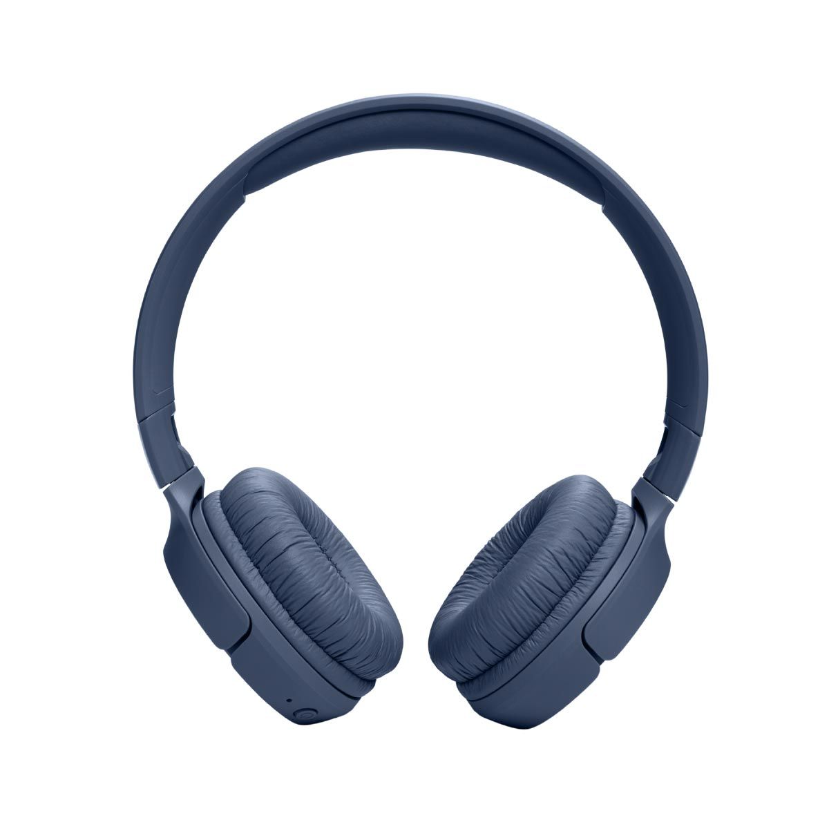 JBL  หูฟังครอบหูไร้สาย Bluetooth รุ่น TUNE520BT JBL Pure Bass