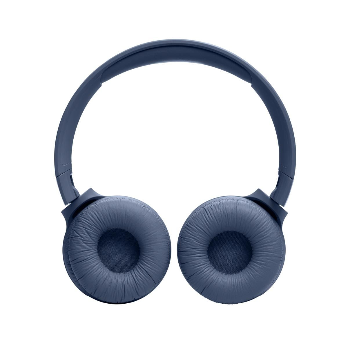 JBL  หูฟังครอบหูไร้สาย Bluetooth รุ่น TUNE520BT JBL Pure Bass