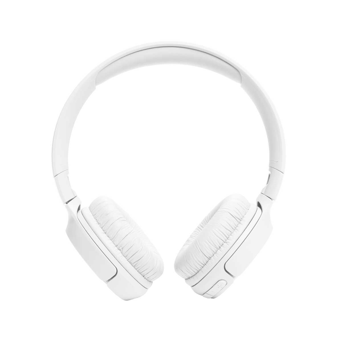 หูฟัง JBL Tune รุ่น TUN520BTWH WHITE สีขาว