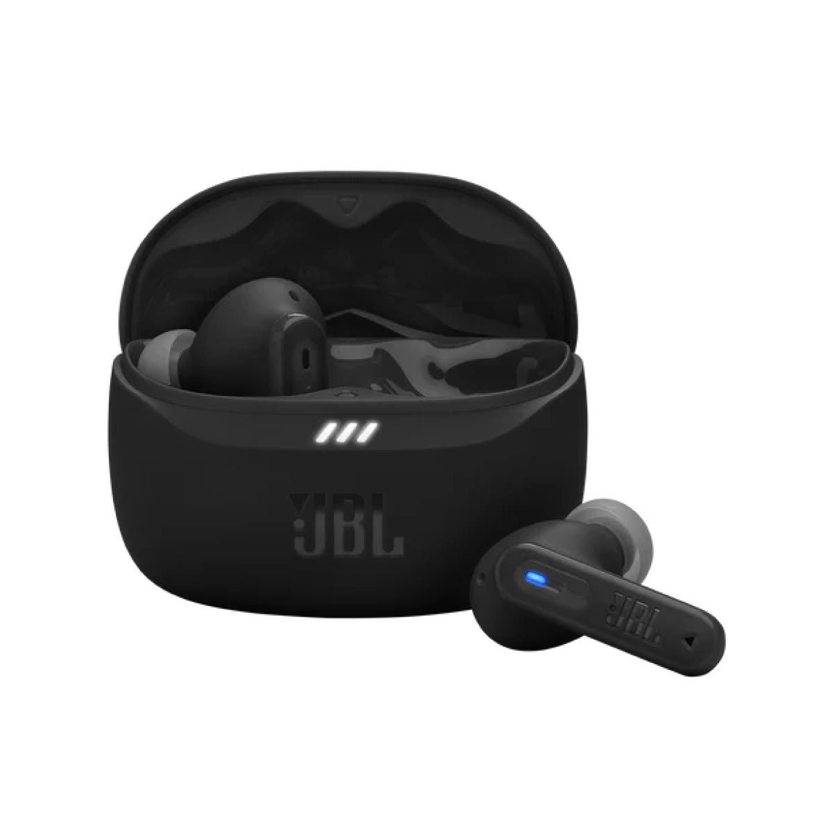 JBL หูฟังไร้สาย Bluetooth  รุ่น Tune Beam2