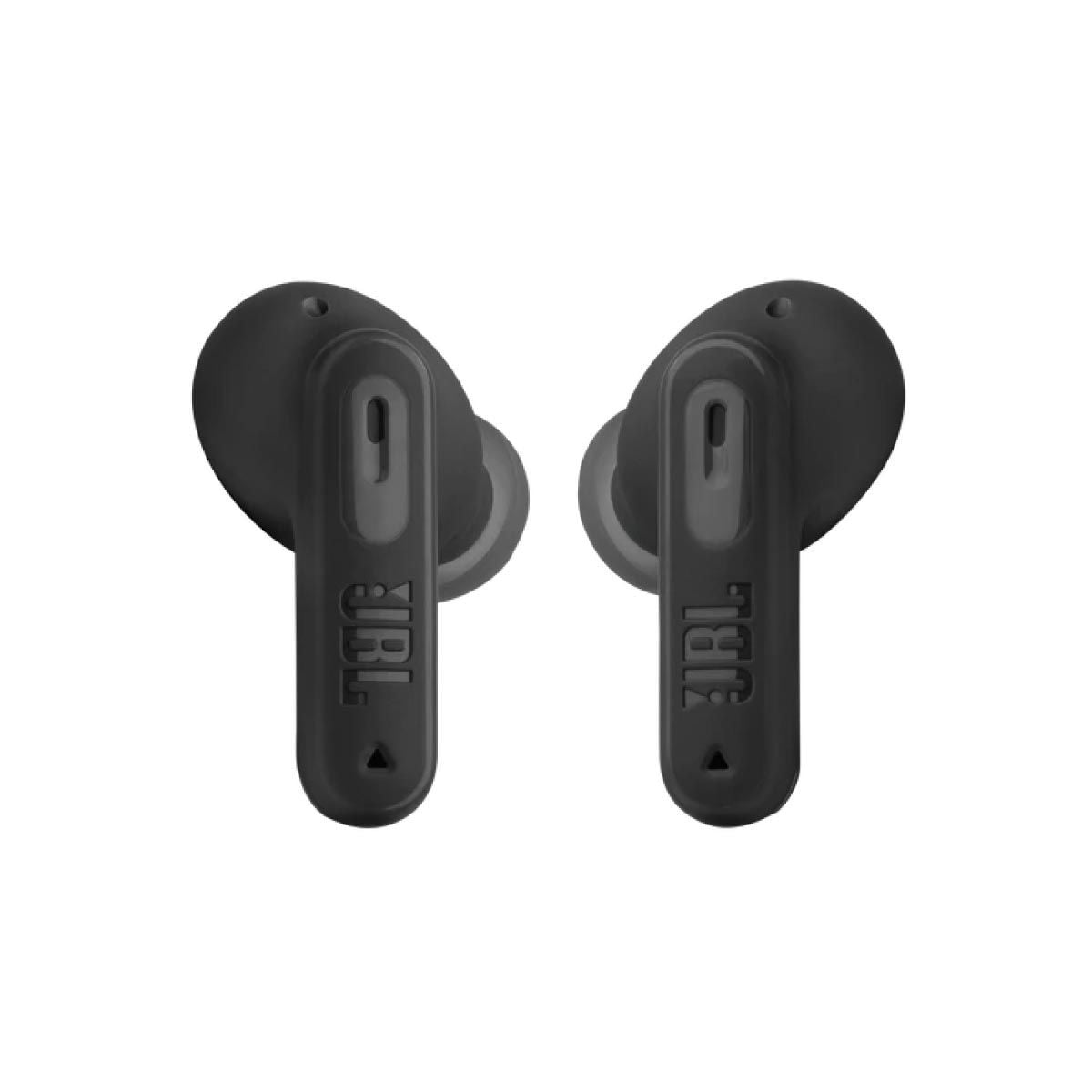 JBL หูฟังไร้สาย Bluetooth  รุ่น Tune Beam2
