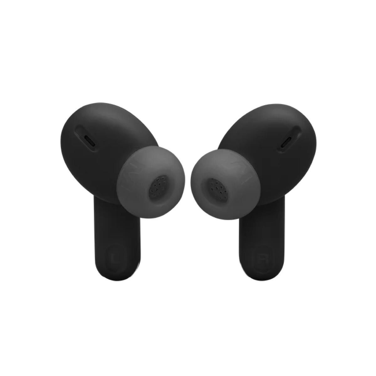 JBL หูฟังไร้สาย Bluetooth  รุ่น Tune Beam2