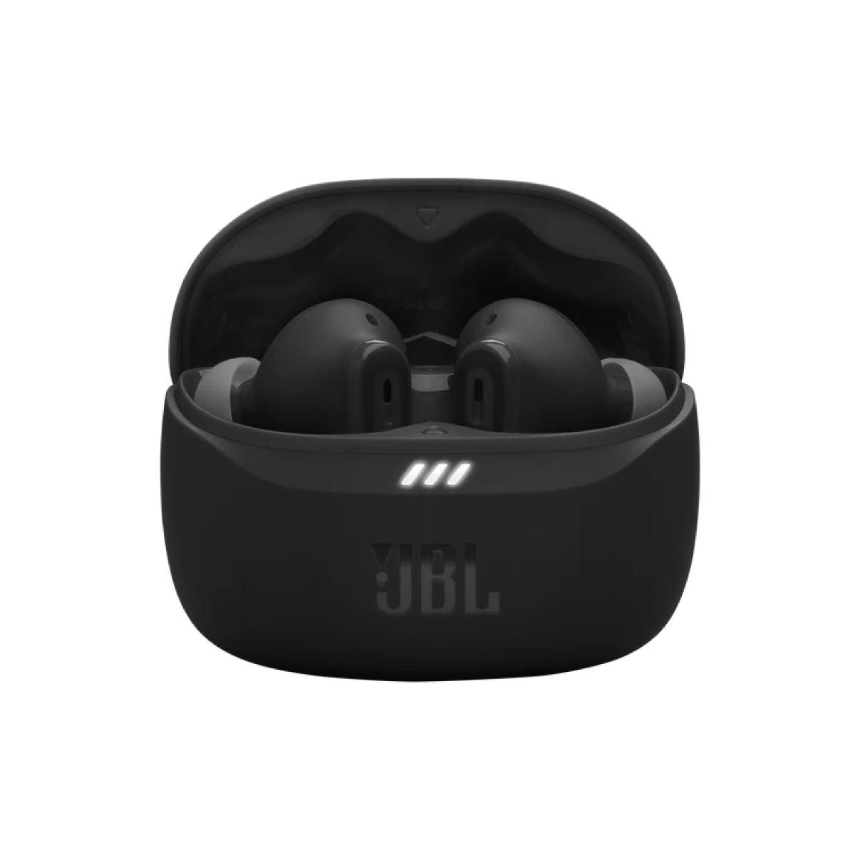 JBL หูฟังไร้สาย Bluetooth  รุ่น Tune Beam2
