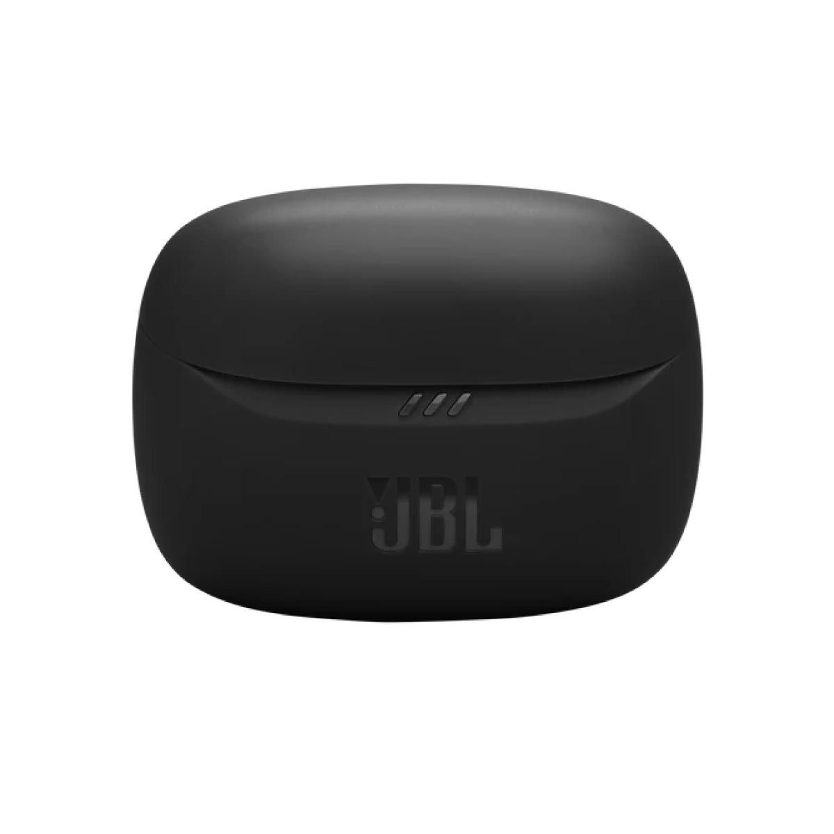 JBL หูฟังไร้สาย Bluetooth  รุ่น Tune Beam2