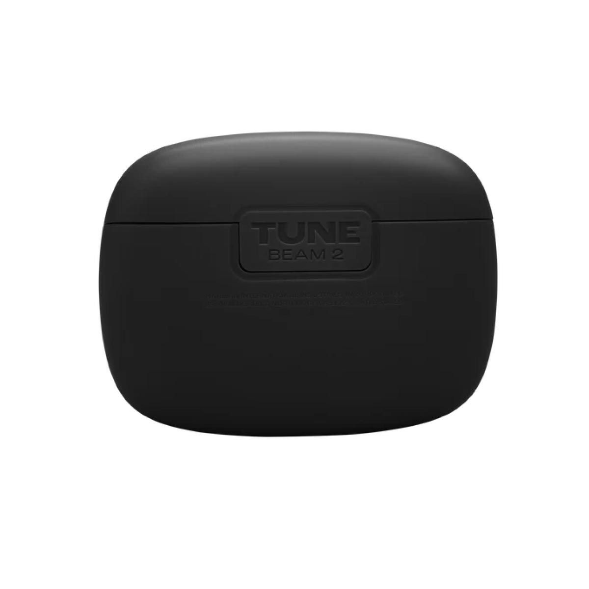 JBL หูฟังไร้สาย Bluetooth  รุ่น Tune Beam2