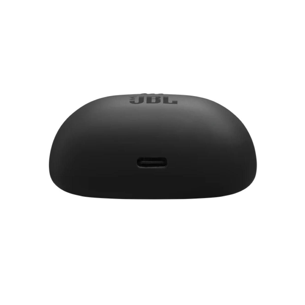 JBL หูฟังไร้สาย Bluetooth  รุ่น Tune Beam2