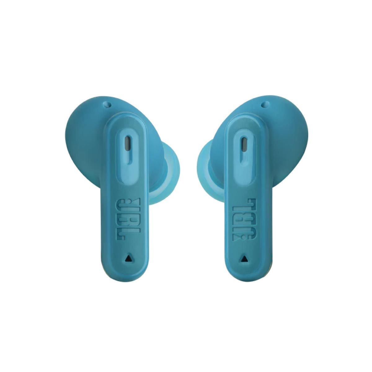 JBL หูฟังไร้สาย Bluetooth  รุ่น Tune Beam2