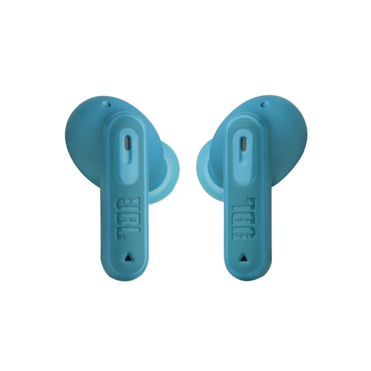 JBL หูฟังไร้สาย Bluetooth  รุ่น Tune Beam2