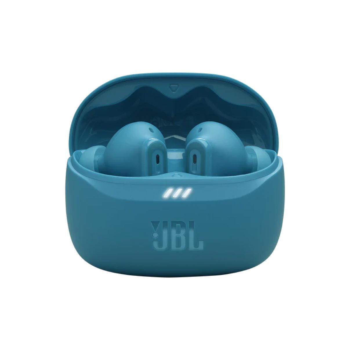JBL หูฟังไร้สาย Bluetooth  รุ่น Tune Beam2